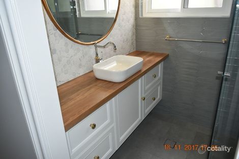 Property photo of 22 Allawah Avenue Elanora Heights NSW 2101