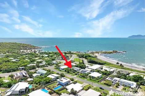 Property photo of 22 Casuarina Street Bowen QLD 4805