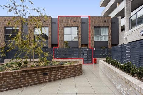 20/181 Sutherland Cres, Taylor, ACT 2913