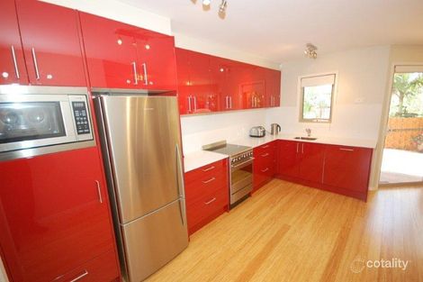 Property photo of 3/10 Avoca Drive Avoca Beach NSW 2251