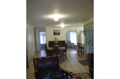 Property photo of 3 Adam Drive Aratula QLD 4309