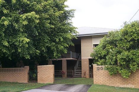 28 Seventh Ave, Windsor, QLD 4030