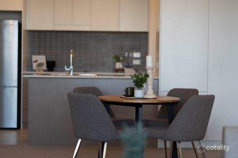 Property photo of 95/7 Irving Street Phillip ACT 2606