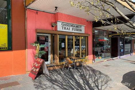 172 Katoomba St, Katoomba, NSW 2780