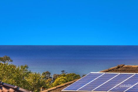 Property photo of 20 Robinsville Crescent Thirroul NSW 2515