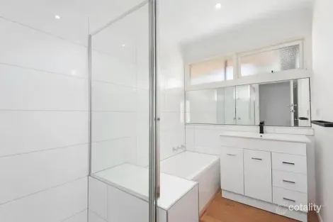 Property photo of 49 Buckingham Drive Heidelberg VIC 3084