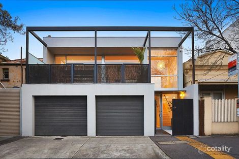 119 Bridge St, Port Melbourne, VIC 3207