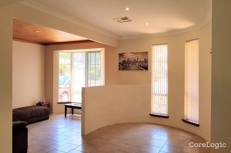 Property photo of 91 Aulberry Parade Leeming WA 6149