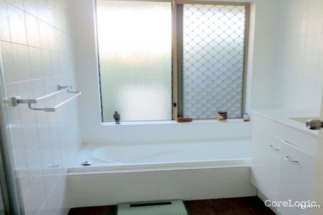 Property photo of 91 Aulberry Parade Leeming WA 6149
