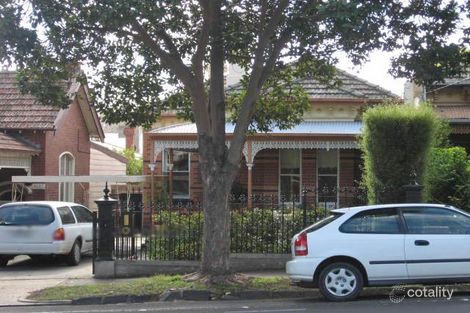 92 Park St, Moonee Ponds, VIC 3039