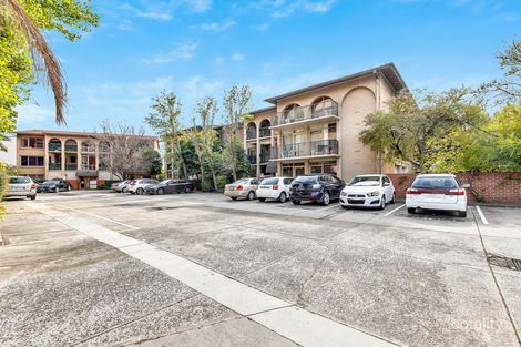 Property photo of 6/197-201 Anzac Highway Plympton SA 5038
