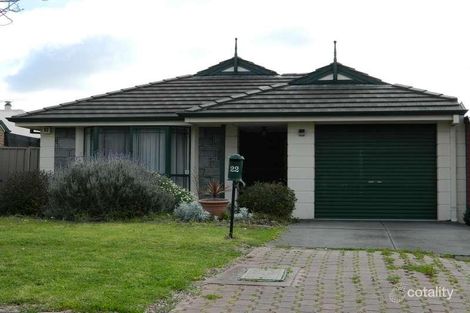22 Brand St, Oakden, SA 5086