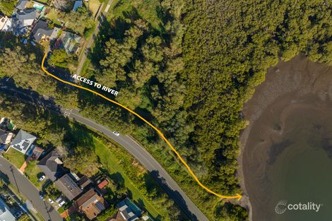 Property photo of 23 Duguid Way Kiama Downs NSW 2533