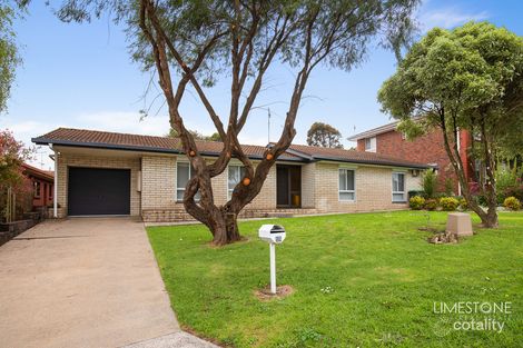 Property photo of 15 Sim Street Mount Gambier SA 5290