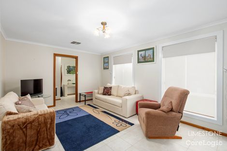 Property photo of 15 Sim Street Mount Gambier SA 5290