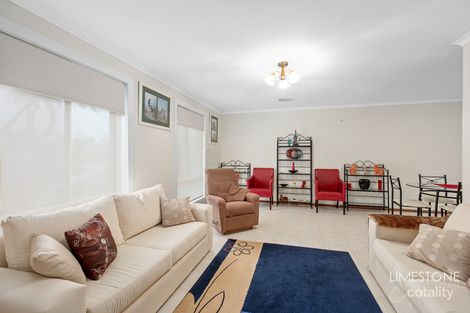 Property photo of 15 Sim Street Mount Gambier SA 5290