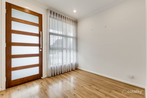 Property photo of 29A Pompoota Road Hope Valley SA 5090