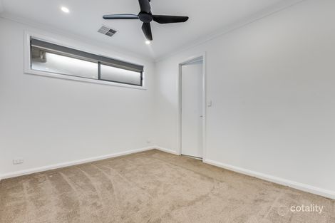 Property photo of 29A Pompoota Road Hope Valley SA 5090