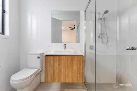Property photo of 29A Pompoota Road Hope Valley SA 5090