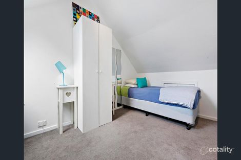 Property photo of 66 Lennox Street Newtown NSW 2042