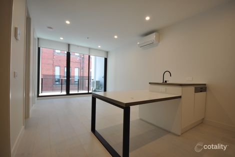 407/107 Cambridge St, Collingwood, VIC 3066