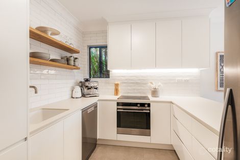 Property photo of 10/12-14 Clubb Crescent Miranda NSW 2228