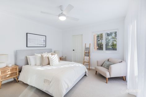 Property photo of 10/12-14 Clubb Crescent Miranda NSW 2228