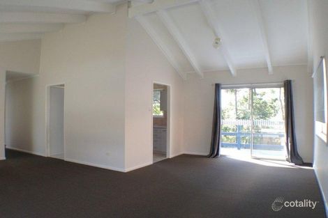 Property photo of 43 Woggle Street Jamboree Heights QLD 4074