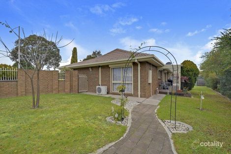 Property photo of 69 Crosss Road Traralgon VIC 3844