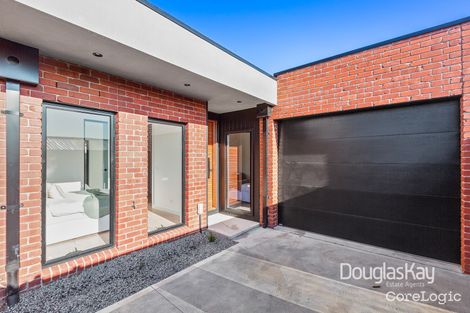 Property photo of 3/49 Metherall Street Sunshine North VIC 3020