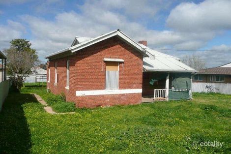 6 Frank St, Narrandera, NSW 2700