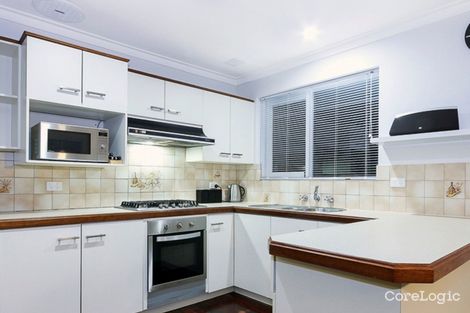 Property photo of 42 Hendon Way Hamersley WA 6022