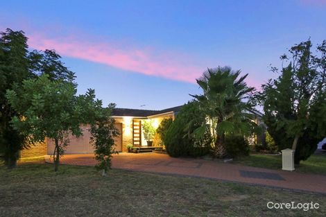 Property photo of 42 Hendon Way Hamersley WA 6022