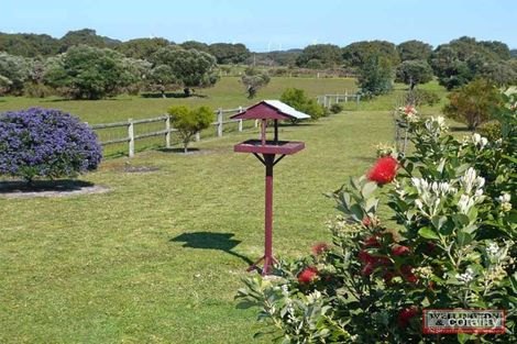 Property photo of 56 Rowney Road Robinson WA 6330