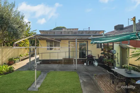 Property photo of 23 Young Street Preston VIC 3072
