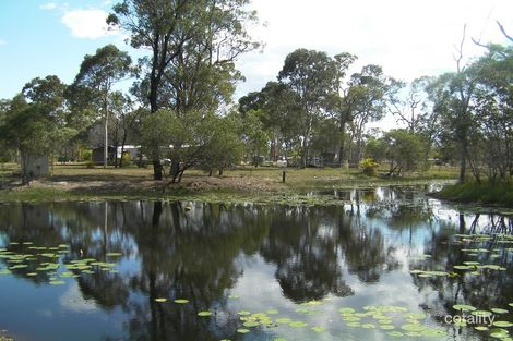 1420 Buxton Rd, Buxton, QLD 4660