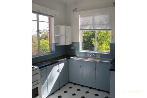 2/606 Pacific Hwy, Killara, NSW 2071