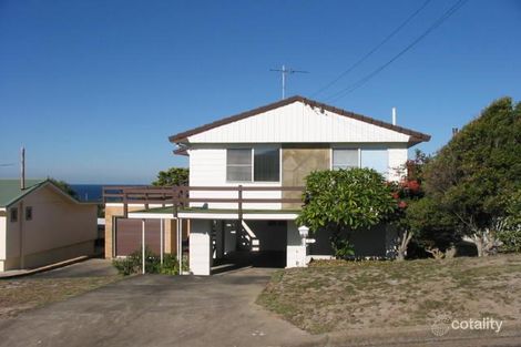 67 Kingsley Dr, Boat Harbour, NSW 2316