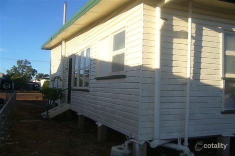 2/52 Palmer St, Dalby, QLD 4405