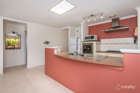 Property photo of 43 Yandella Promenade Tapping WA 6065