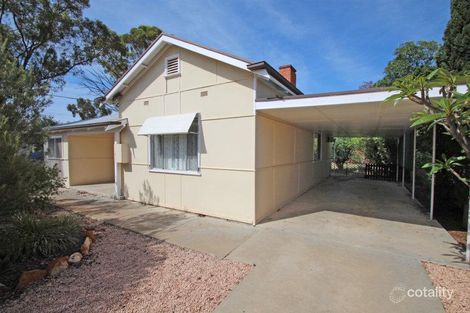 Property photo of 1 Sixteenth Street Renmark SA 5341
