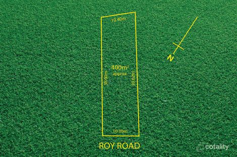 6a Roy Rd, Paradise, SA 5075