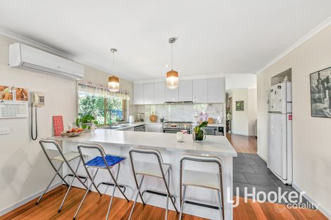 Property photo of 62 Murdoch Avenue Narre Warren VIC 3805