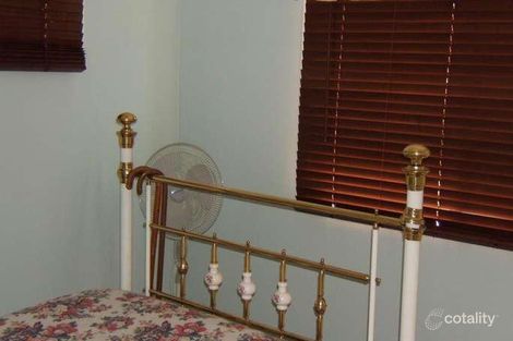 Property photo of 21 Jensen Road Caboolture QLD 4510