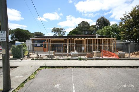 51-53 Richard St, Newcomb, VIC 3219