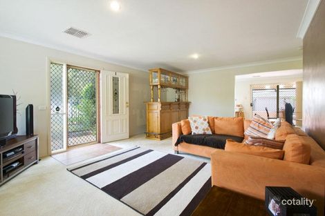 Property photo of 1/45-47 Great Western Highway Kingswood NSW 2747