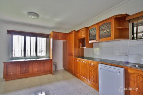 Property photo of 105 Wemvern Street Upper Mount Gravatt QLD 4122