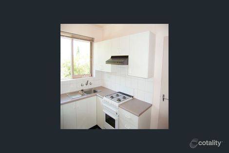 Property photo of 6/20 Alexandra Street Thornbury VIC 3071