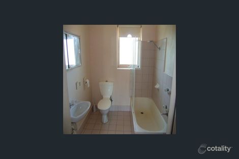 Property photo of 6/20 Alexandra Street Thornbury VIC 3071