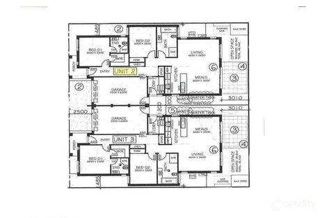 3/21 Sycamore St, Hoppers Crossing, VIC 3029